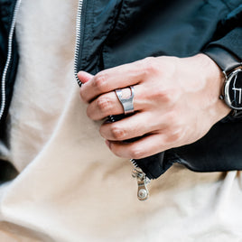 Accessories gizmos