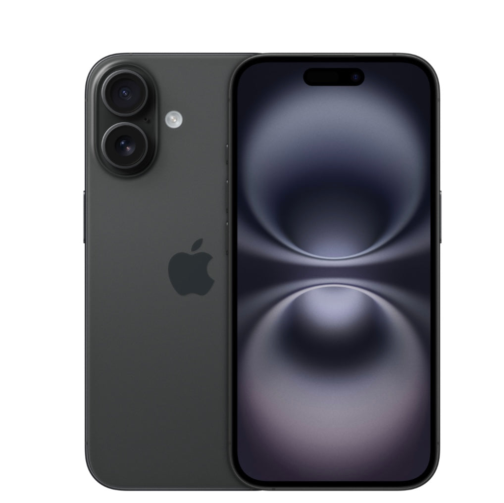 Apple Devices
