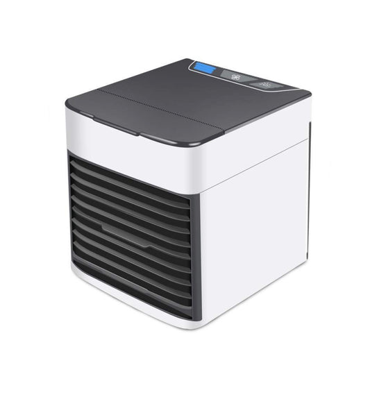 Mini air cooler