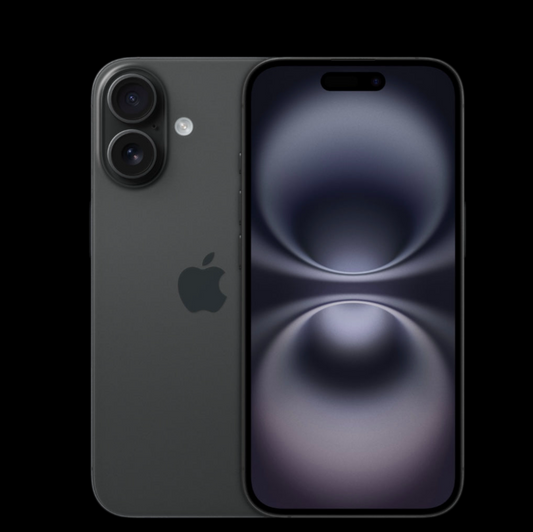 iphone 16 512gb No Box
