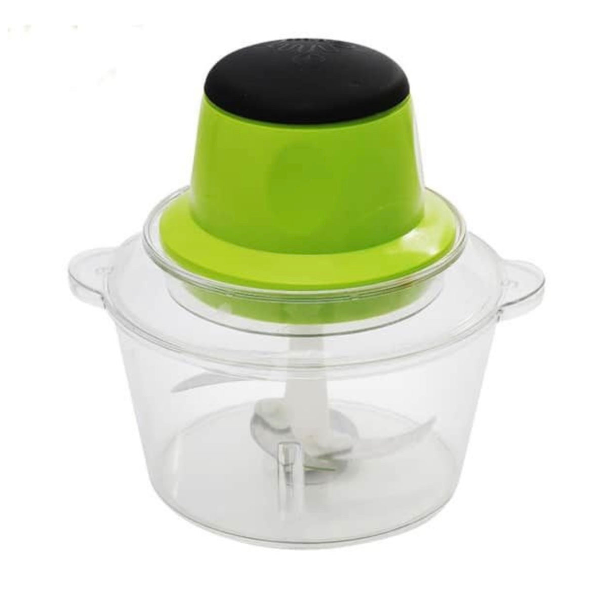 onion slicer