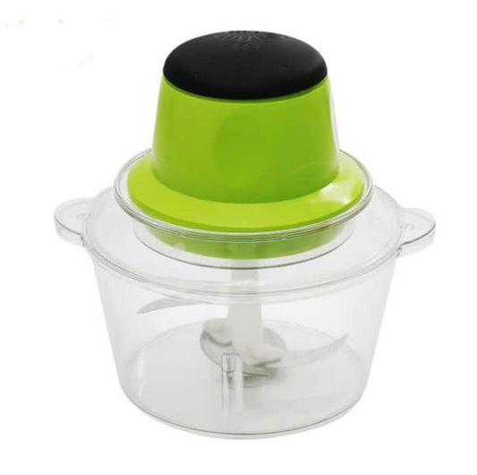 onion slicer