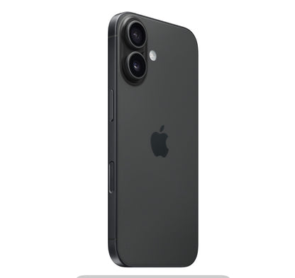 iphone 16 512gb No Box