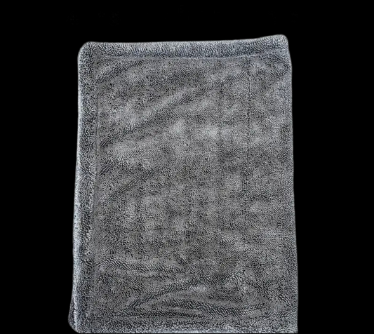 Microfiber Loop Drying Towel